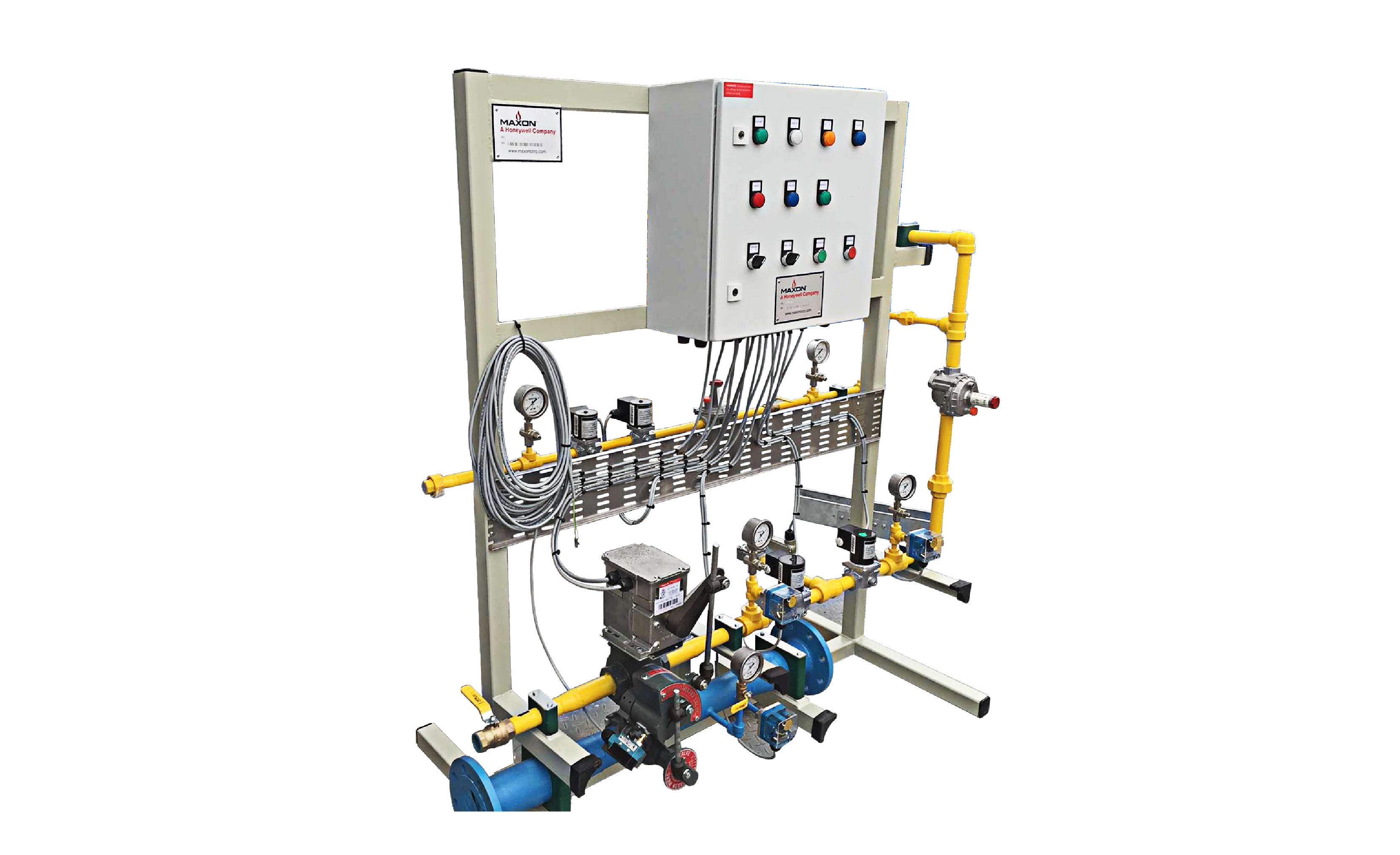 產(chǎn)品概述 產(chǎn)品概述