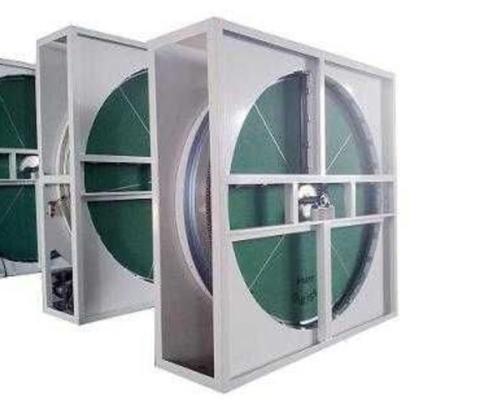 產(chǎn)品概述 產(chǎn)品概述