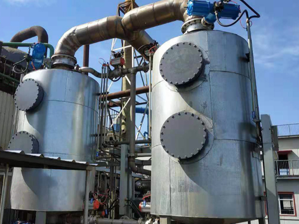 產(chǎn)品技術(shù)原理 產(chǎn)品技術(shù)原理