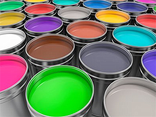 油墨有機(jī)廢氣處理方法