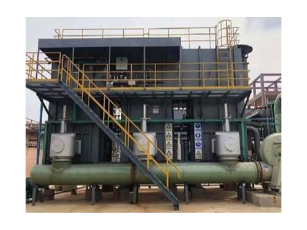 產(chǎn)品技術(shù)原理 產(chǎn)品技術(shù)原理