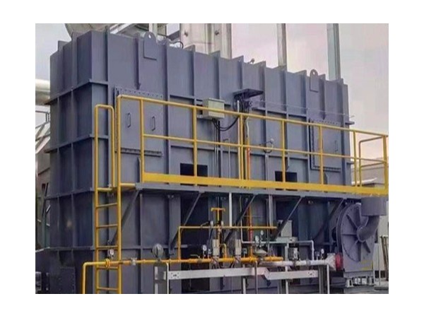 產(chǎn)品概述 產(chǎn)品概述