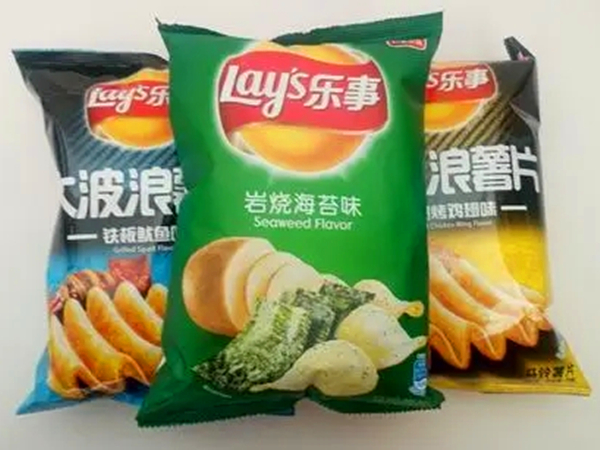 食品廢氣處理方法有哪些 食品廢氣處理方法有哪些