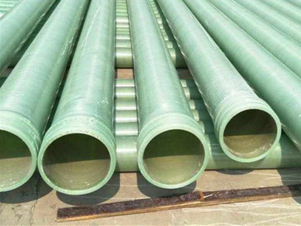 玻璃鋼制品廢氣如何處理 玻璃鋼制品廢氣如何處理