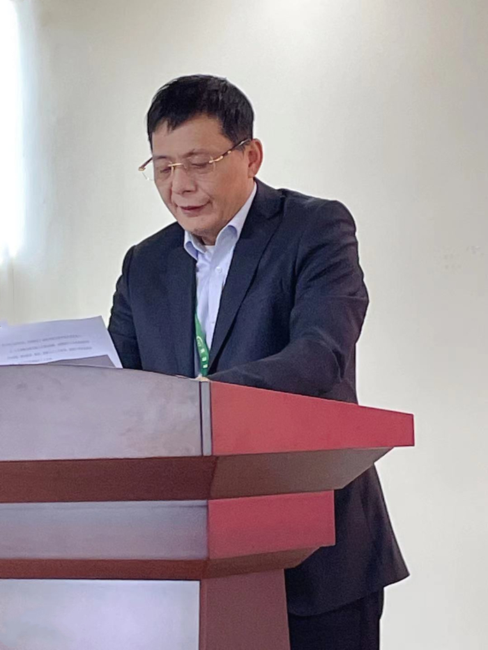 2021012217211 2021012217211