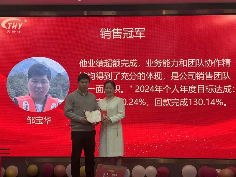 銷售冠軍 銷售冠軍