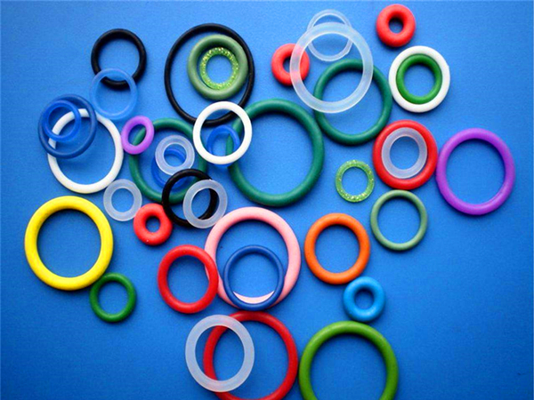 橡膠制品廢氣處理方法 橡膠制品廢氣處理方法