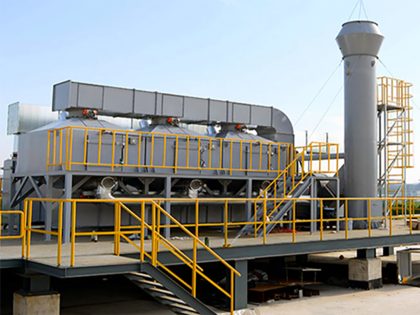 產(chǎn)品概述 產(chǎn)品概述