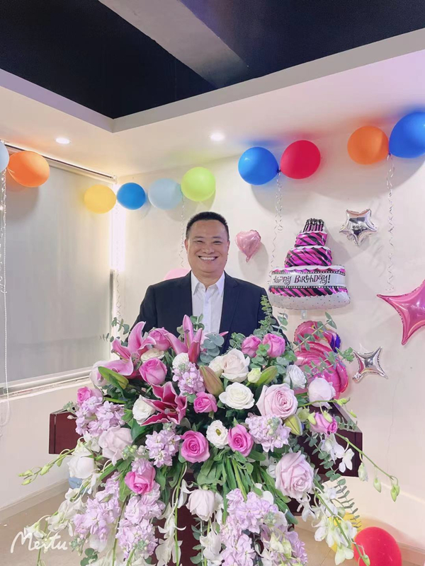 20211025171949 20211025171949