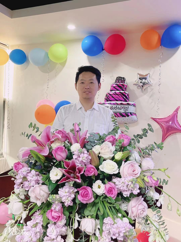 2021102517194 2021102517194