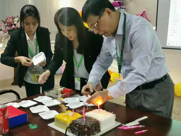 752639815090304 752639815090304