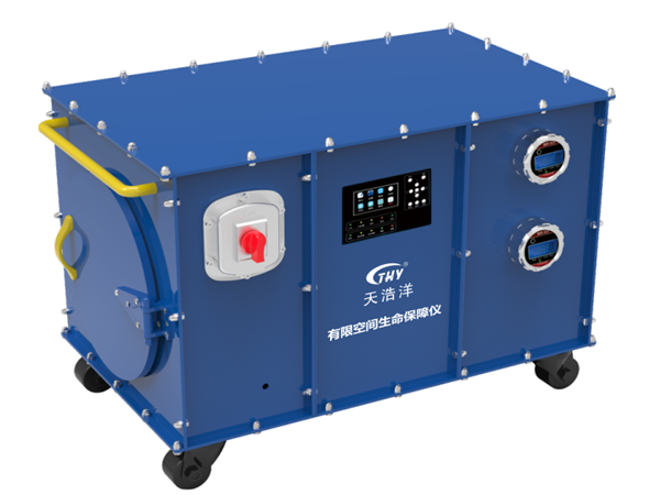 產(chǎn)品概述 產(chǎn)品概述