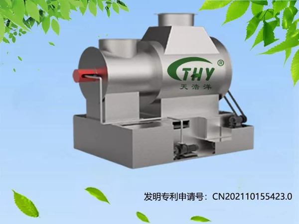 品質保證，科技護航