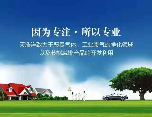 20211105113407 20211105113407