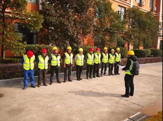 0e6254b857fa9052dfda3100f1f1cd1c_5e993c5f3cecc 0e6254b857fa9052dfda3100f1f1cd1c_5e993c5f3cecc