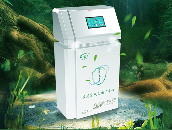 ee55ad628e8dd3689fc8541315aec112_5e993d24d64b6 ee55ad628e8dd3689fc8541315aec112_5e993d24d64b6