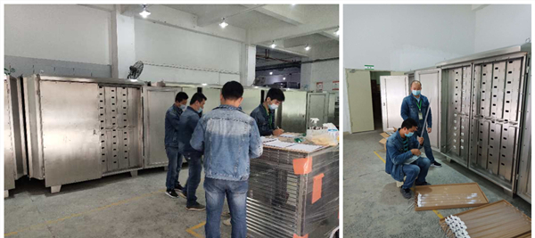 8de078a555578b3a478a0a9ff9b90ea6_5e9941f8dee0b 8de078a555578b3a478a0a9ff9b90ea6_5e9941f8dee0b