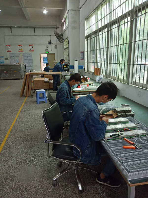 322193ac8708301cd90f2eaf7966dff5_5e99415e44b36 322193ac8708301cd90f2eaf7966dff5_5e99415e44b36