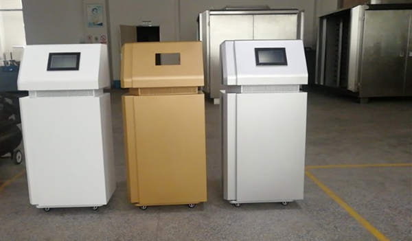 9301b7e6384607f63d5b1ff6b9e4c2da_5e9940751c67e 9301b7e6384607f63d5b1ff6b9e4c2da_5e9940751c67e