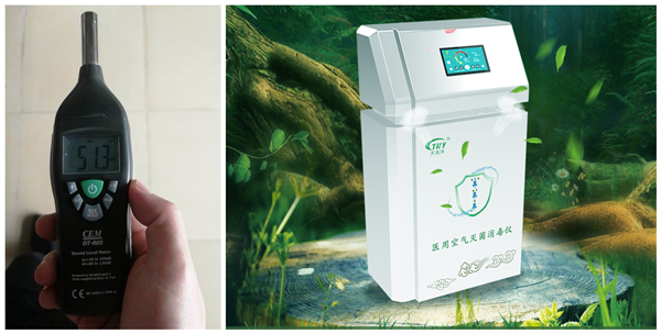 f91d002436523309dc190858c13f7b7e_5e9940ee22ead f91d002436523309dc190858c13f7b7e_5e9940ee22ead