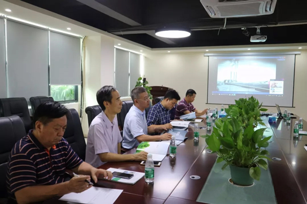 5c968555cb4d2bb094ebca87f407edb1_5e6b55ded67bf 5c968555cb4d2bb094ebca87f407edb1_5e6b55ded67bf