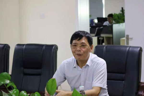 7637159e5b6dd652ff25c488ecdc00e1_5e6b55fd9f6b8 7637159e5b6dd652ff25c488ecdc00e1_5e6b55fd9f6b8