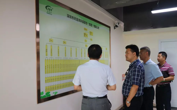 e6d6c2485af3c57720d23b0e6a2aab0e_5e6b5617ba5c2 e6d6c2485af3c57720d23b0e6a2aab0e_5e6b5617ba5c2