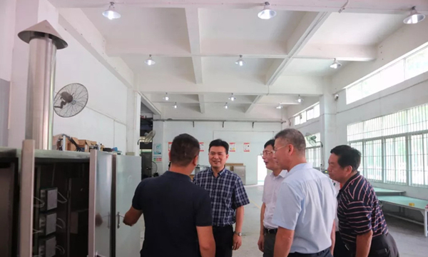 685e51b5b928c70fb374471c506c33f1_5e6b56360aaa9 685e51b5b928c70fb374471c506c33f1_5e6b56360aaa9