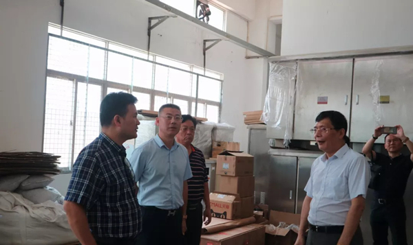 277802e79cccfba3f9c32e65121d322e_5e6b5652dfc56 277802e79cccfba3f9c32e65121d322e_5e6b5652dfc56