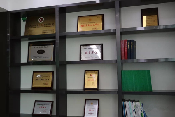 a7c32b406745df738843cec7b3f01f1e_5e6b56721230f a7c32b406745df738843cec7b3f01f1e_5e6b56721230f