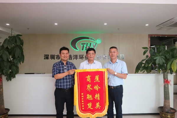 1feca6d238b4db8decc5f825ff5377ab_5e6b569499260 1feca6d238b4db8decc5f825ff5377ab_5e6b569499260