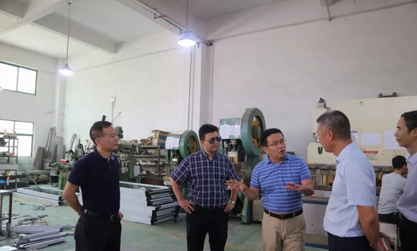 c002ffd71693957152373a97f0c80c2c_5e6b56ba9ce9d c002ffd71693957152373a97f0c80c2c_5e6b56ba9ce9d