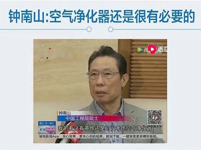 57fc9650bb32ebdf152b6bb2feb61da6_5e8afc32058db 57fc9650bb32ebdf152b6bb2feb61da6_5e8afc32058db