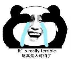 37dc99b9c9b0b3df2f7ce37e75e1704f_5e8b02fcb3c44 37dc99b9c9b0b3df2f7ce37e75e1704f_5e8b02fcb3c44