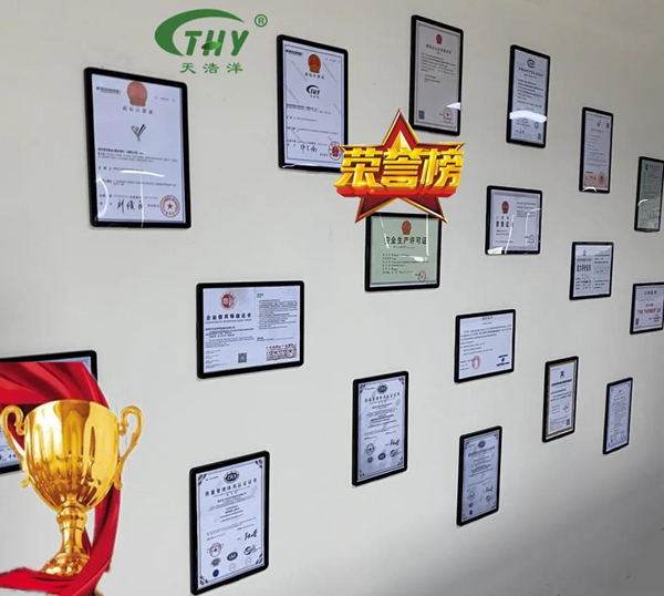 254bc9f5cfe3cac28b6e9bc916cc334e_5e8b05079ac50 254bc9f5cfe3cac28b6e9bc916cc334e_5e8b05079ac50