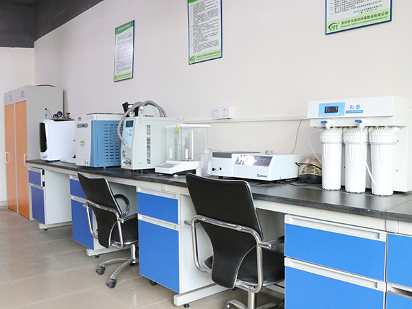 天浩洋有機(jī)廢氣處理設(shè)備 天浩洋有機(jī)廢氣處理設(shè)備