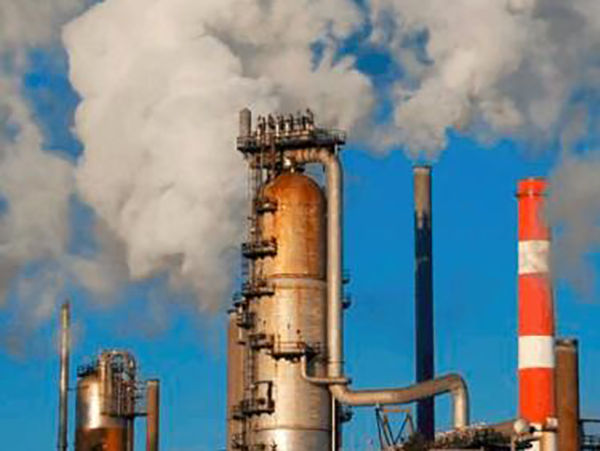 有機(jī)廢氣處理技術(shù) 有機(jī)廢氣處理技術(shù)