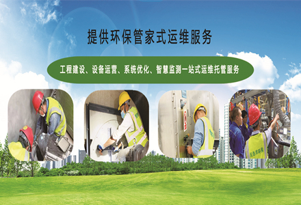 聯(lián)系天浩洋 聯(lián)系天浩洋