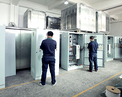 產(chǎn)品技術(shù)原理2 產(chǎn)品技術(shù)原理2