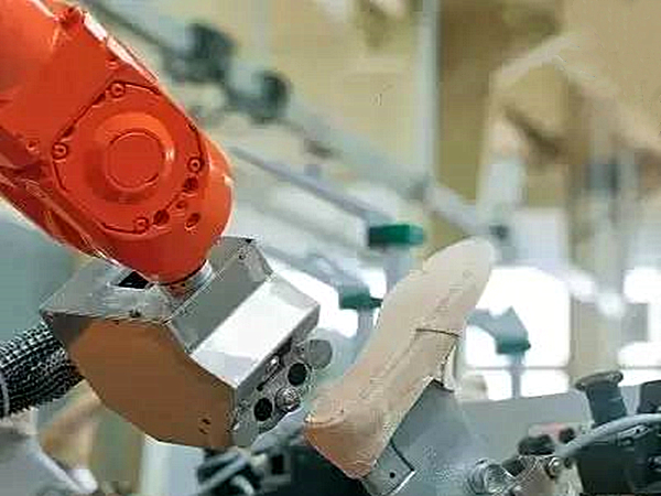 噴膠廢氣如何處理 噴膠廢氣如何處理