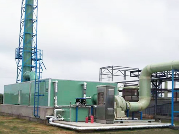 產(chǎn)品技術(shù)原理 產(chǎn)品技術(shù)原理