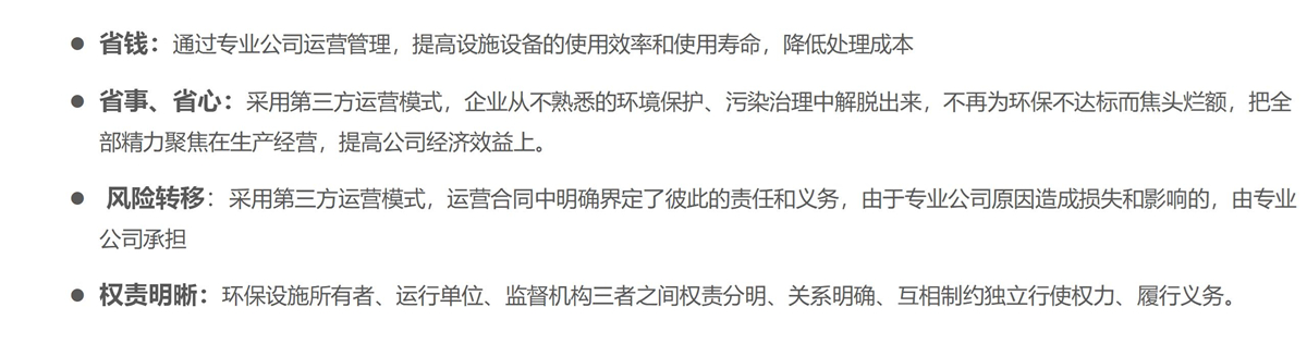 聯(lián)系天浩洋 聯(lián)系天浩洋