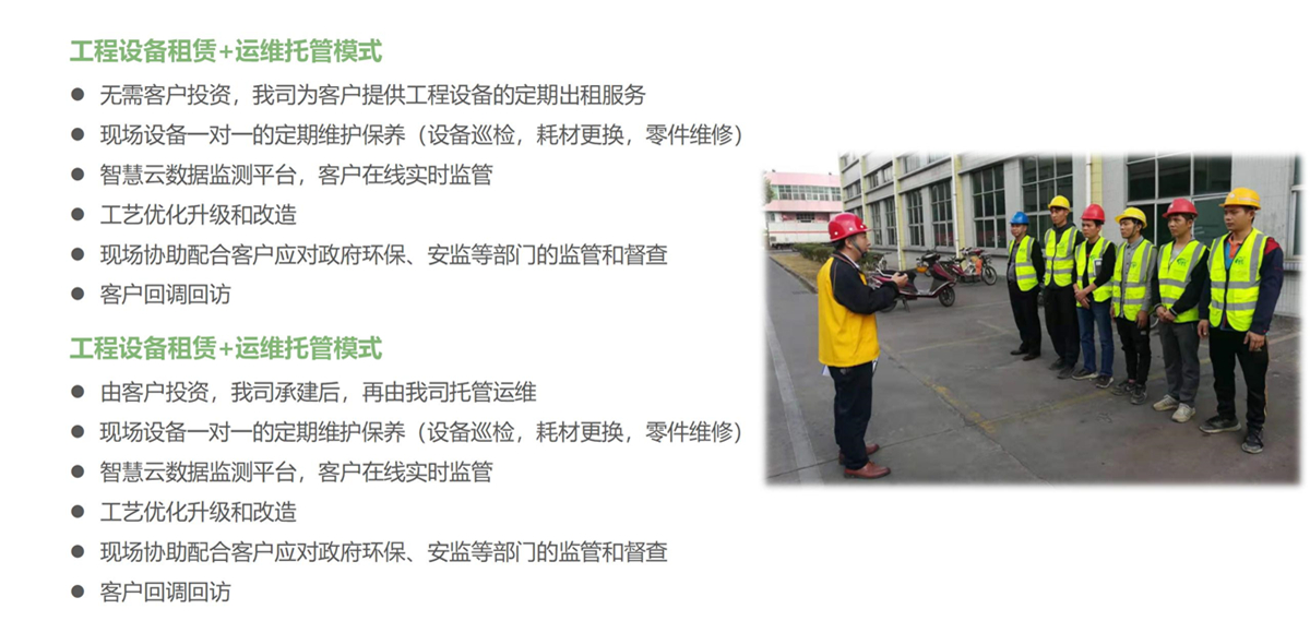 聯(lián)系天浩洋 聯(lián)系天浩洋