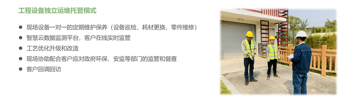 聯(lián)系天浩洋 聯(lián)系天浩洋