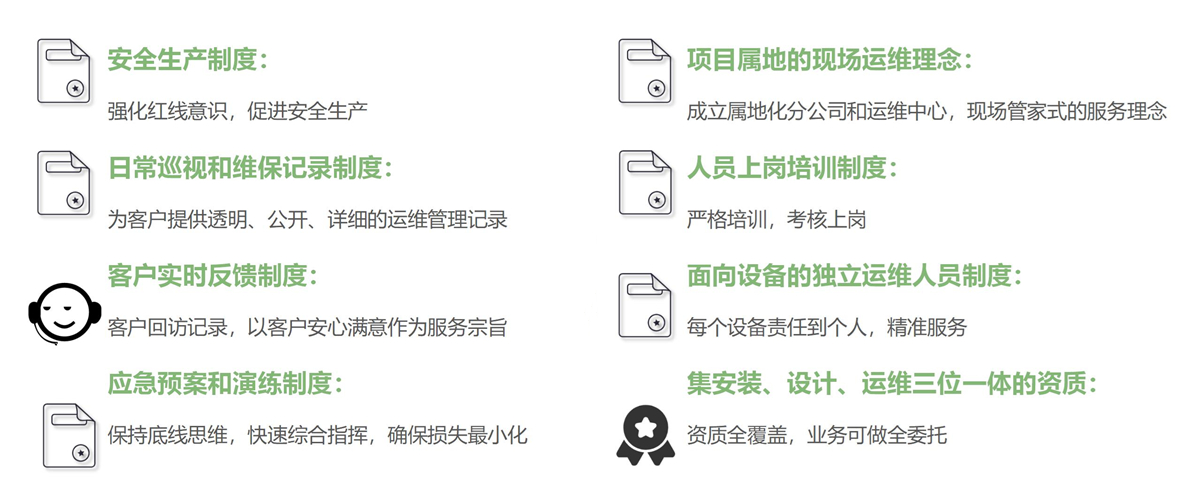 聯(lián)系天浩洋 聯(lián)系天浩洋