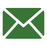 電子郵箱 電子郵箱