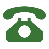 服務(wù)熱線 服務(wù)熱線