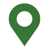 詳細(xì)地址 詳細(xì)地址