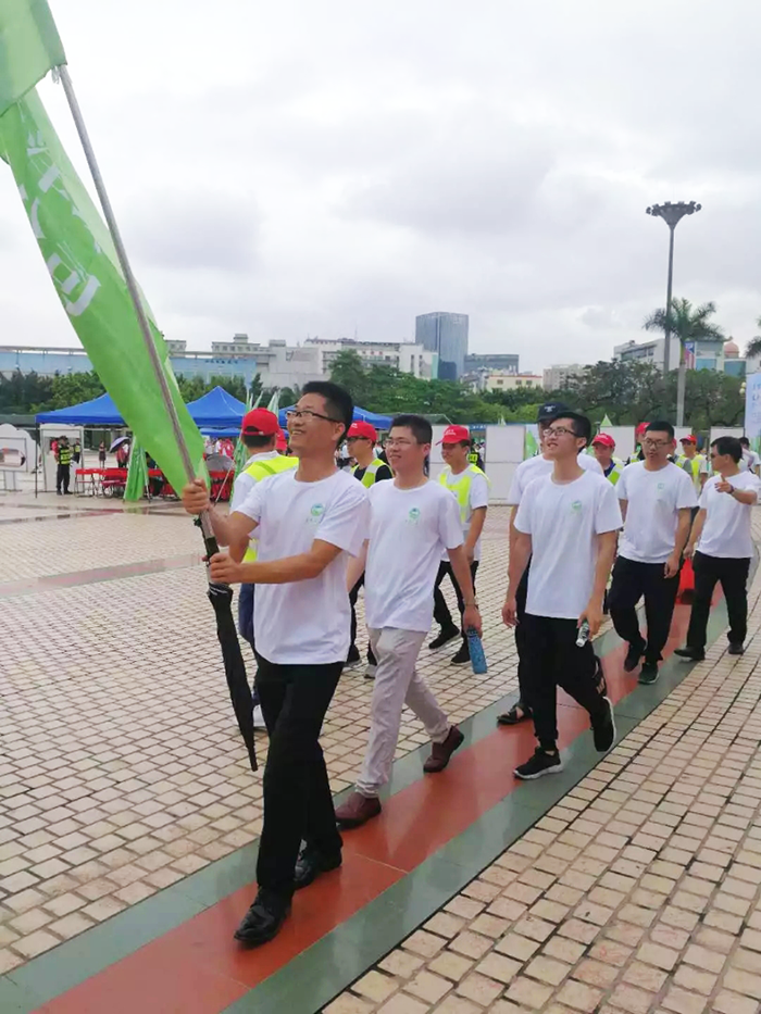 ad7e44474ec29 ad7e44474ec29