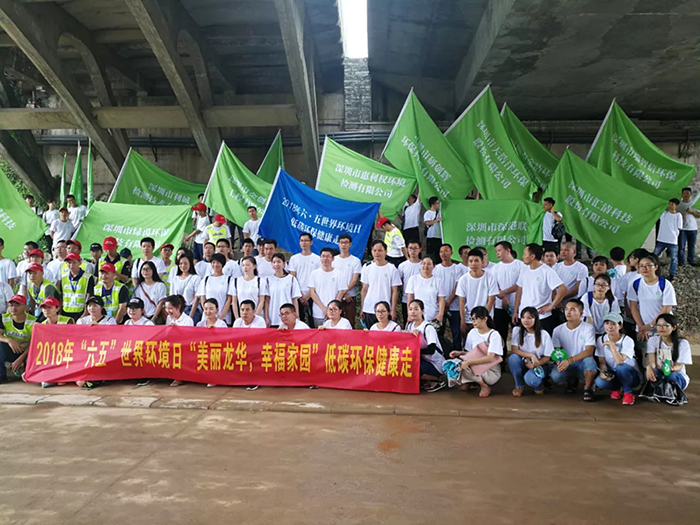 cd17bbaaa3ffc cd17bbaaa3ffc